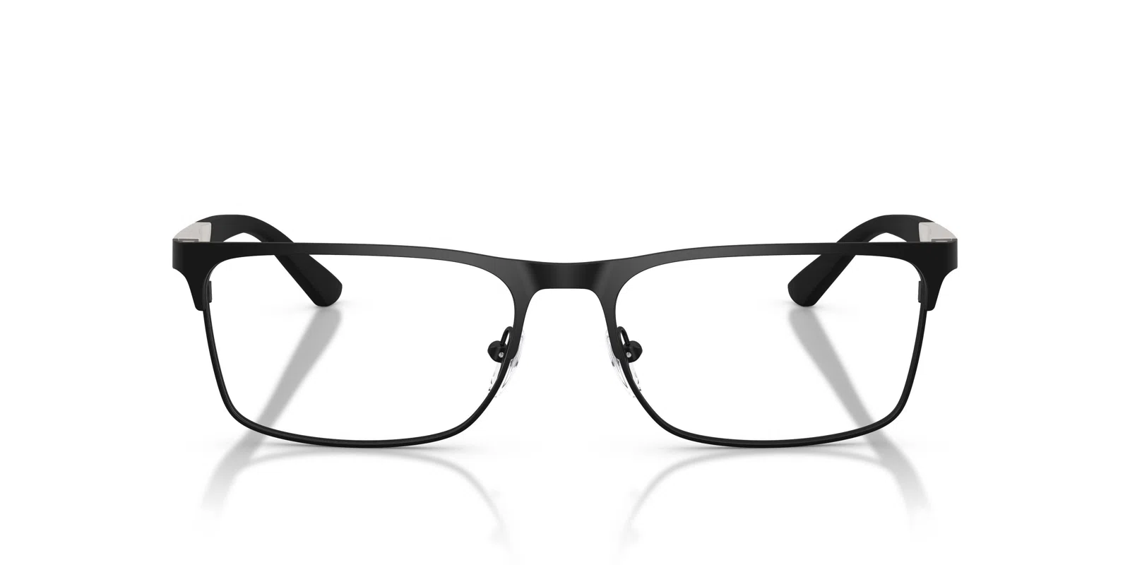 Emporio Armani 1183 Eyeglasses - view 18